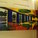 jensine stirling