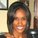 Melody Parris