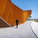 Vanke Triple V Gallery in Tianjin, China by Ministry Of Design