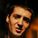 Miguel Gonçalves