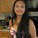 Vinsu Shah