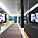 Winner: id+s Design Solutions (Montreal) 