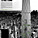 Honorable Mention: Dongwook Kim, Yonghan Lim, Sangil Han & Yonggi Kim, Korea University (Korea)