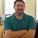 Robert Cayer, Assoc. AIA