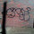 (1) beautiful look on brick