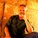 Brian Broadus