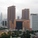 Berjaya Times Square, Kuala Lumpur