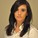 MARIA MINGALLON