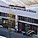 NewSchool of Architecture + Design