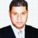 Julio Carvajal Jr