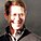 David Miller