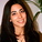 maral naderpourkhoohi