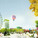 Image: MVRDV