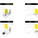 Concept diagram (image: bam!)