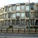 American Embassy - Dublin by John MacLane Johansen