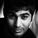 Prateek Sabharwal