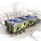 The competition-winning entry “Process Zero: Retrofit Resolution”