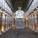 Caves of Ajanta (A chaitya griba) via amlocke.