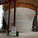 Construction photo (Image: soma)