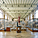 Richard Barnes, Flayed Man, Museum of Comparative Anatomy, Paris, 2005