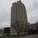 (Dale Wetzel/ Associated Press ) - This photo, taken Thursday, April 19, 2012, shows the North Dakota Capitol, whose main tower is almost 250 feet high. The Republican majority leader of the Minnesota House on Thursday described the North Dakota Capitol building, which is located in Bismarck, N.D., as “embarrassing” and compared it to an insurance office. His remarks came during debate in the Minnesota Legislature in St. Paul, Minn., about whether to set aside money for repairs to the...