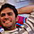 Daniel Quesada Lombo