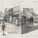 2nd prize: Prototyping Transformation 