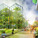 Image: MVRDV