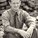 Paul Mosley
