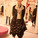 Street Fashion Photography © Prutha Raithatha