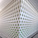 Olafur Eliasson's 