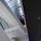 Perot Museum of Nature and Science, designed by Morphosis Architects photos by the photographer Iwan Baan