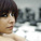 Prutha Raithatha