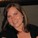 Ann Sullivan