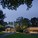 http://awesomearchitecture.net/country-estate-in-new-canaan-connecticut-by-roger-ferris-partners/