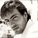 simone luccichenti