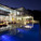 Casa Torcida in Costa Rica by SPG Architects