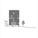 Elevation west (Illustration: Henning Larsen Architects)