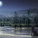 Winter on the Yongsang Lake © West 8 urban design & landscape architecture