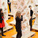 Students of The Why Factory have built and developed the towers (Photo: Frans Parthesius)
