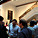 Final review / exhibition