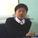 Jaeil Jeon