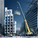 Rendering of the winning entry ‘My Micro NY’ by Monadnock Development LLC, Actors Fund Housing Development Corporation, and nARCHITECTS (Courtesy NYC Mayor's Office)