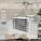Environmental Impact, First Place: Humboldthain Food Cooperative, Berlin, Germany