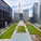 Architecture Honor Award Winner: John Jay College of Criminal Justice in New York, NY by Skidmore, Owings & Merrill (Image Credit: SOM | © Brett Beyer)