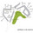 Image: Nice Architects
