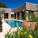 Villa Gonzalo in Valldemosa, Spain by CMV Architects