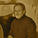Gregory Pavell