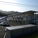 Onagawa Temporary Housing1 - Shigeru Ban + Voluntary Architects Network + MUJI