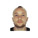 romain alegre